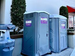 Best Deluxe Portable Toilet Rental  in Jerome, ID